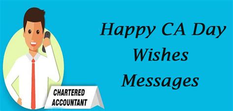 Happy Ca Day 2019 Wishes Messages Best Quotes