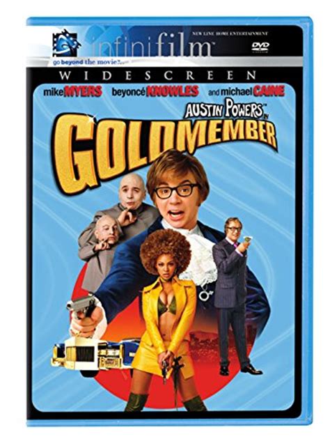 Film Austin Powers In Goldmember Free Watch In Hd Quality Campymoviehd