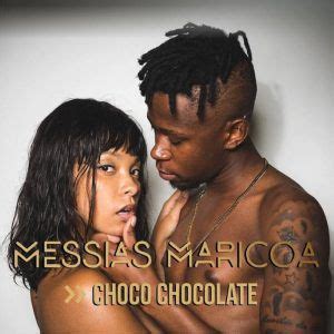 Set teamo as your skiza tune sms skiza 8548831 to 811video was shot & directed by eris mzava call : Messias Maricoa - Choco Chocolate (Kizomba) 2018 Download ...