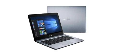 Maybe you would like to learn more about one of these? 16 Harga Laptop Asus Core i5 Termurah & Terbaru 2021 - Gadgetized