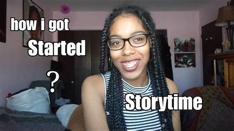 I think personally my favorite eyes are either hitei. The anime that got me into anime.. - YouTube