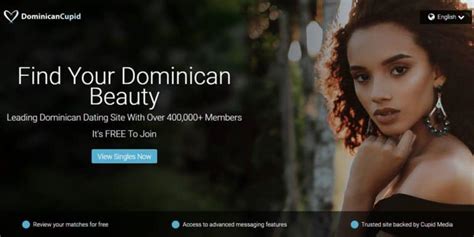 Dominicancupid Review Is This The Best Dominican Dating Site
