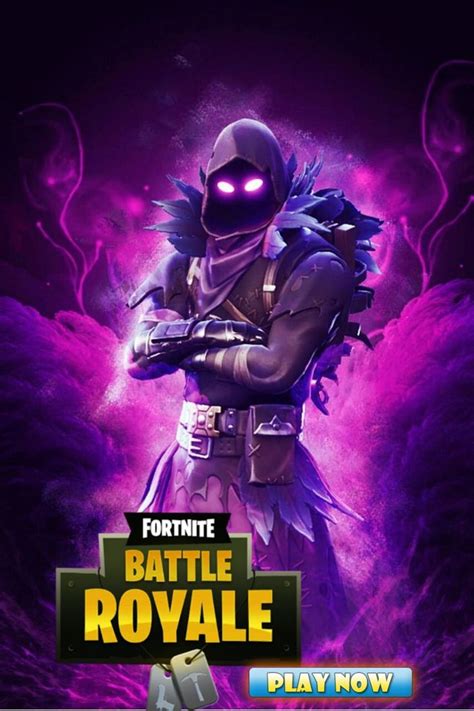 Might be that fortnite has. Do you want to play the Fortnite battle royale game? Don't ...