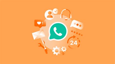 How To Use Whatsapp For Customer Service The Ultimate Guide Cooby