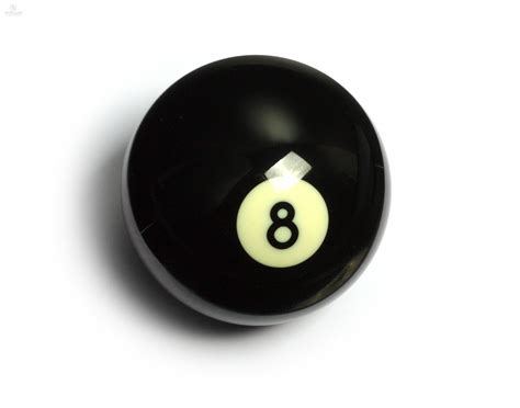You'll establish who plays which at. Billiard Ball Aramith® - Premier - 8, pool | McBillard ...