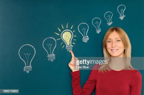Big Idea High Res Stock Photo Getty Images