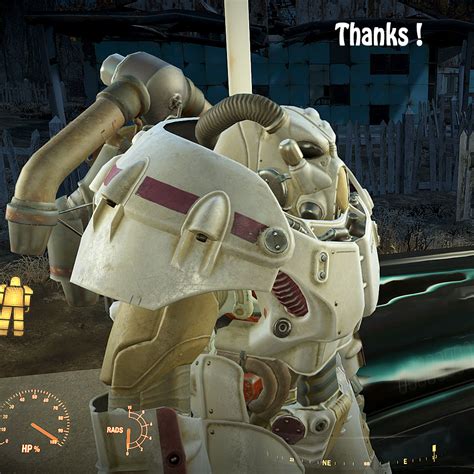 X01 At Fallout 4 Nexus Mods And Community