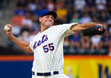 Andrews' 1979 novel of the same name. Report: Mets interviewed Chris Young for GM, Bobby Heck ...