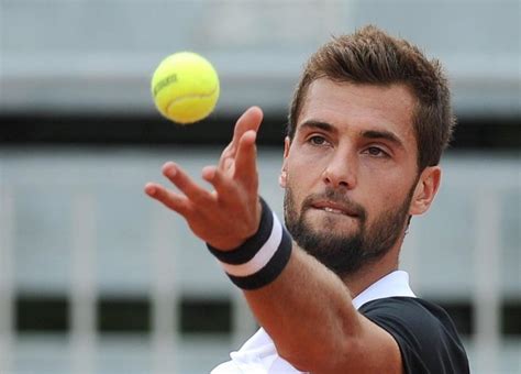 Besides benoit paire scores you can follow 2000+ tennis competitions from 70+ countries around the world on flashscore.com. BADBOYS DELUXE: BENOIT PAIRE - TENNIS