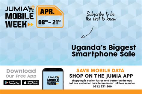 Buy Tecno Smartphones Online Jumia Uganda