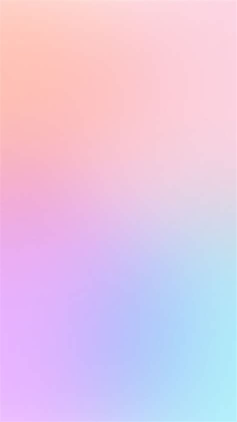 Gradient Wallpaper By Shannon Whi