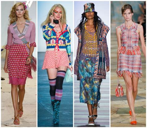 Nyfw 10 Trends You Need To Know About For Spring 2016 Fiftytwothursdays