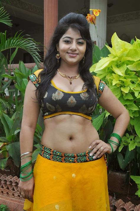 Actress Celebrities Photos South Indian Item Song Spicy Actress Sonam