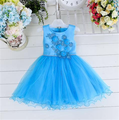 Las telas infantiles estampadas son muy variadas y te abren un abanico de posibilidades. Al por mayor boutique de ropa que hace la tela flores para ...