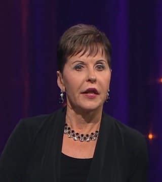 I chose the book of ephesians because i love that it is ea sily broken down into. Joyce Meyer - Ephesians 6 Bible Study