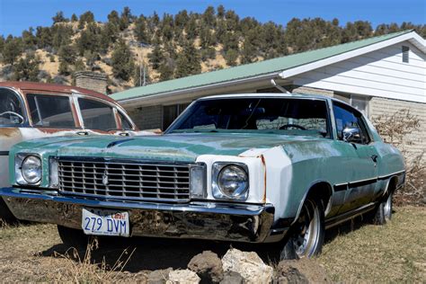 People often refer to us as the old fashioned junk car buyers of chicago. What happens to the Junk Car Without Title? - Junk Car ...