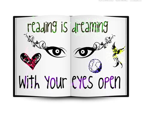 Eyes Wide Open Library Book Displays Book Worms Reading Motivation