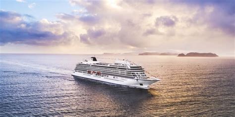 Vikings 2024 Ocean Cruises Open To Book