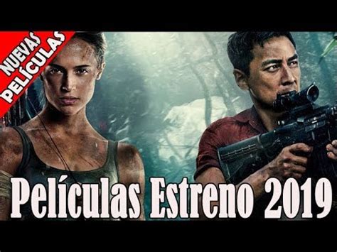 Parking 2 pelicula completa (2019) esta disponible, como siempre en repelis. Nuevas Películas 2019 - Mejores Peliculas De Accion Completas En Español Latino 2019 - YouTube