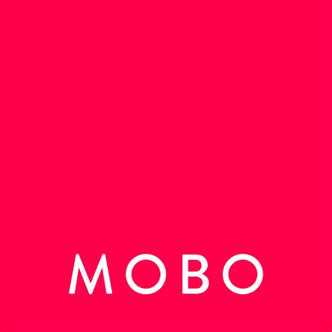 Mobo Media Mobo Twitter