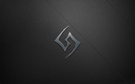 Cool Logo Backgrounds 61 Pictures