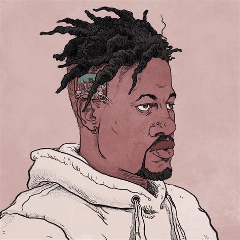 Could Someone Resize This For Iphone X Please Open Mike Eagle R