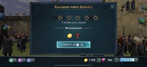 Guide Harry Potter Hogwarts Mystery Conseils Et Astuces Pour Bien