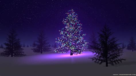Beautiful Christmas Background 1920 X 1080 For The Perfect Desktop