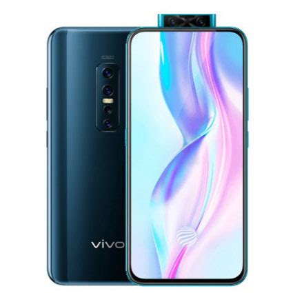 In terms of hardware, the vivo v17 pro packs a snapdragon 675 soc with 8gb ram and 128gb of internal storage. Vivo V17 Pro Price in Pakistan - Full Specifications ...