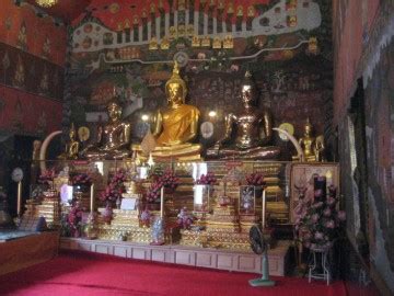 Die psychologie bleibt jedoch dabei. History of Ayutthaya - Temples & Ruins - Wat Phanan Choeng