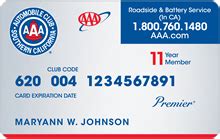 Maybe you would like to learn more about one of these? Why Join AAA