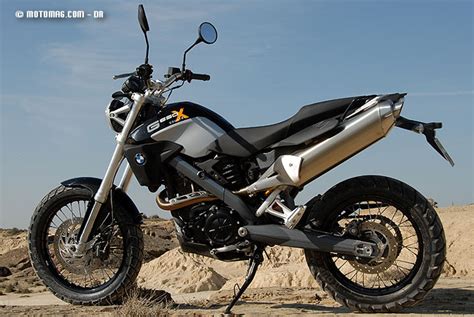 This manual for bmw g 650 xcountry, given in the pdf format, is available for free online viewing and download without logging on. Bmw f650 xcountry