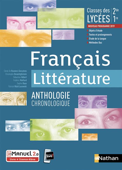 Manuels Anciens Frise Chronologique Et Lexique Histoire De France Cm1