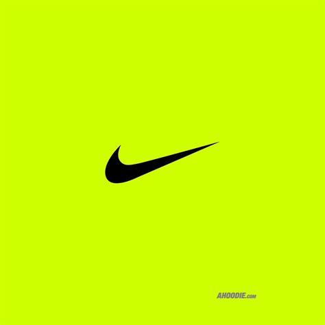 Nike Logo Wallpapers 4k Hd Nike Logo Backgrounds On Wallpaperbat