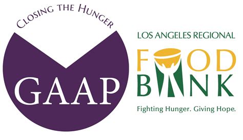 Join the library foundation of los angeles. Los Angeles Regional Food Bank - Fighting Hunger. Giving Hope.