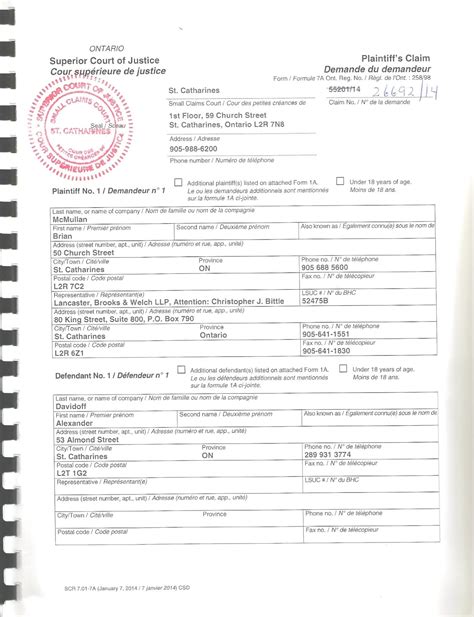 Usahs will maintain as confidential any supportive and/or protective measures provided, to the extent that maintaining. Mayorgate: September 2014