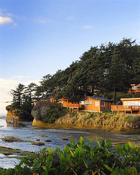 Check spelling or type a new query. Best Cabins for Getaways - Sunset - Sunset Magazine