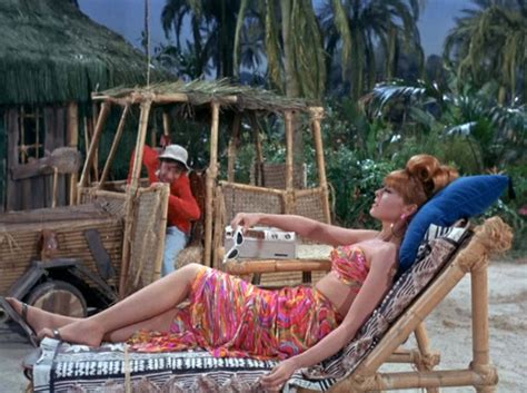 Bumble a new escape watch movies with subtitles using open subtitles mkv player. gilligan 2 | Giligans island, Sitcom, Island pictures