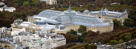 We did not find results for: Premiere Classe Roissy Cdg Paris Nord 2 Parc Des ...