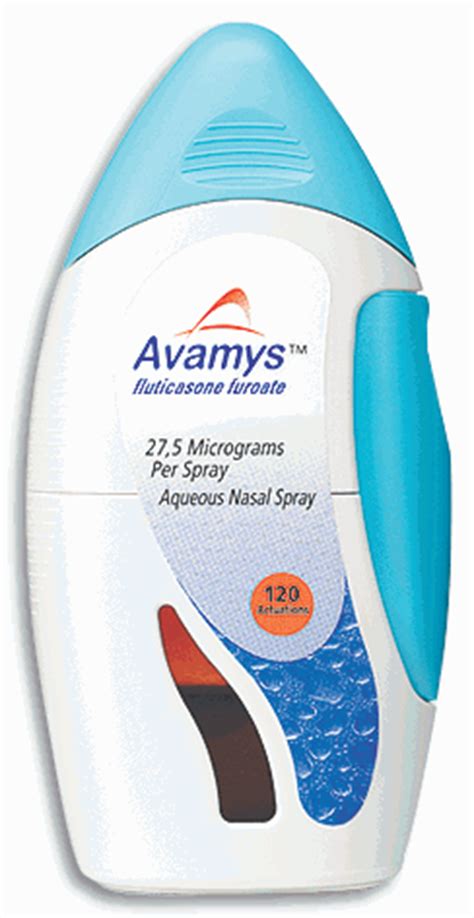 Buy best quality avamys nasal spray (10g) at best price in india. Avamys Dosage & Drug Information | MIMS Malaysia