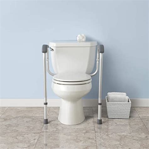 The 15 Best Handicap Toilets Of 2024