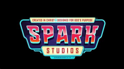 Summerquest 2022 Spark Studios Friday 06 10 22 Youtube