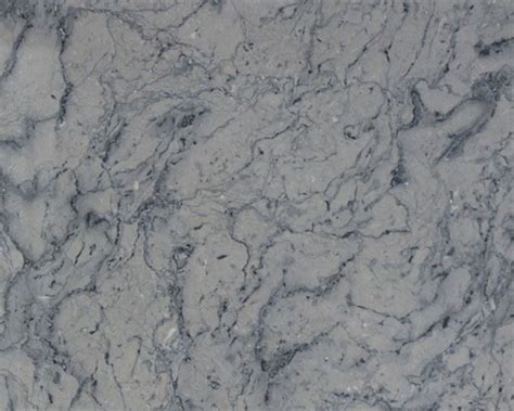 Sea Blue Marble Slabs Suppliers Wholesale Price Hrst Stone