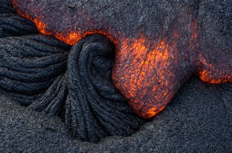 Lava Volcanoes Wallpaper Photography Wallpaper Better
