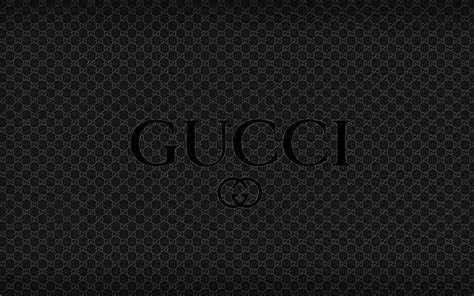 Is Gucci Luxury Brand