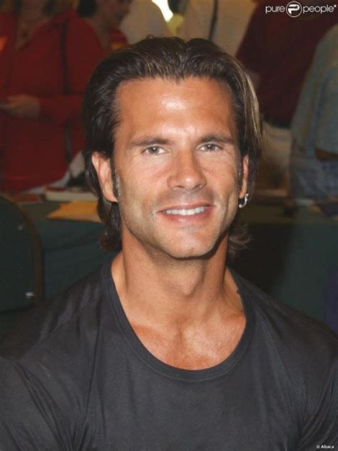 Pictures Of Lorenzo Lamas