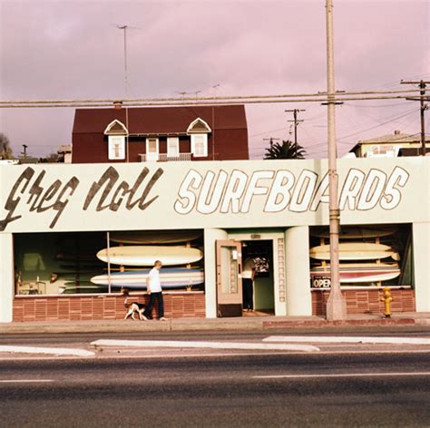 Greg Nolls Legendary Surfing Exploits Began In The South Bay South