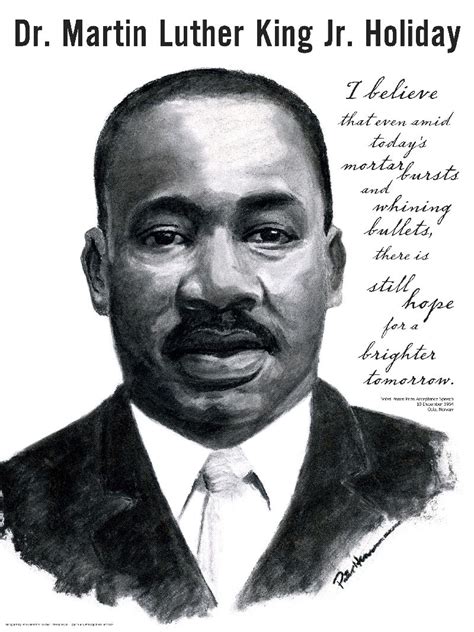 Stream tracks and playlists from. Dr. Martin Luther King, Jr. National Holiday ...