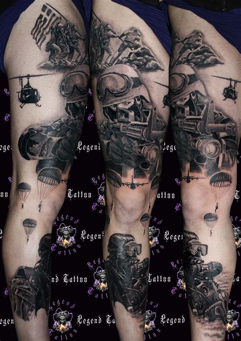 war tattoo,military tattoo | Military tattoos, Army tattoos, Military