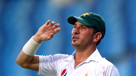 Syed yasir shah, better known as yasir shah, is a pakistani actor, producer, screenwriter and model who started his acting career in india.1234after doing modelling gigs in pakistan, he was offered. Yasir Shah passes Pakistan fitness test to secure place in ...